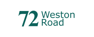 Gloucester Park Guest House logo