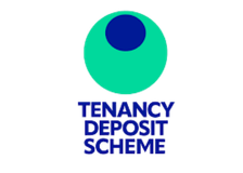 Tenancy Deposit Scheme