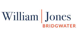 William Jones Bridgwater logo